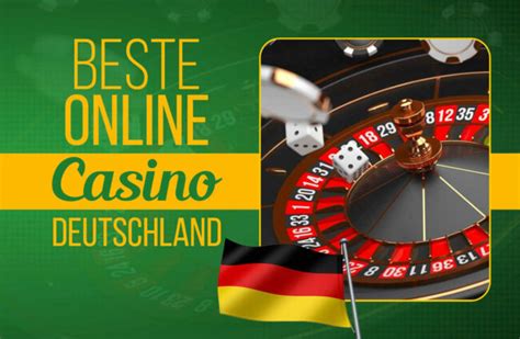 das beste online casino.